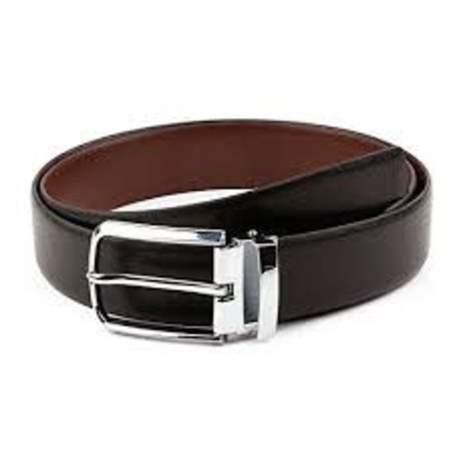 Premium Leather Belts